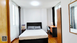 The Huntington (D11), Apartment #600612461